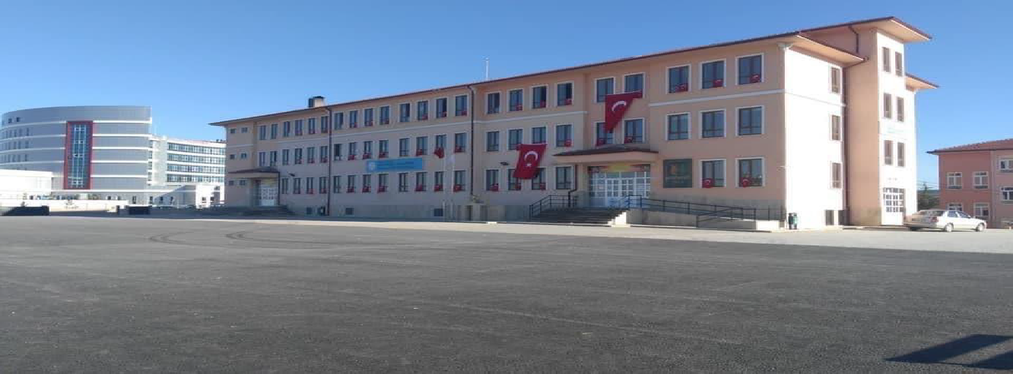 2023 Konya Beyşehir Necip Fazıl Kısakürek Hafıziho Proje başvuruları başladı.